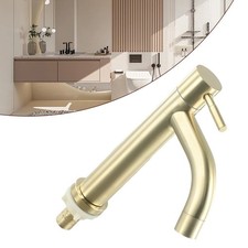 Rubinetto Miscelatore Lavello