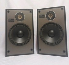 Altoparlanti ar18ls vintage - ar18ls,