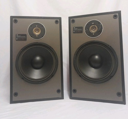 Altoparlanti ar18ls vintage - ar18ls,