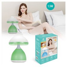 LAMPADA FUNGO LED 7 LUCI