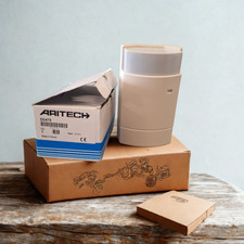 Rivelatore Aritech - sensore