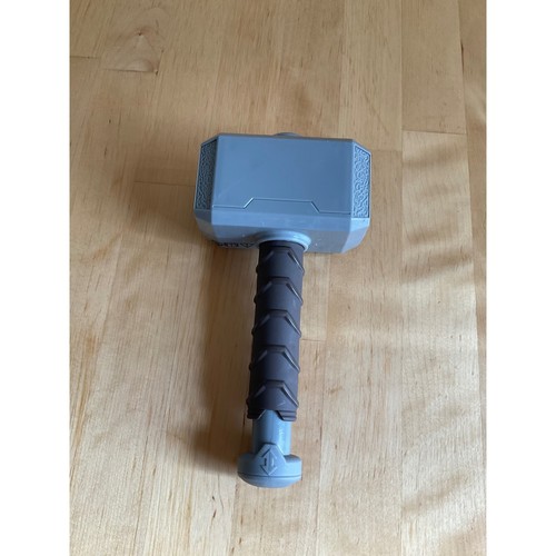 Marvel avengers thor mjolnir - marvel,
