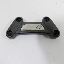 Buell XB12X Ulysses Riser