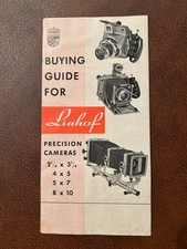 Guida all'acquisto per