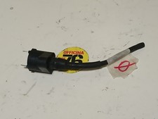 Bobina Accenzione Honda Nsr