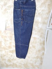 Size 34 34 Heaven Or Hell