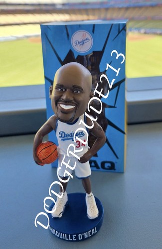 Shaquille o neal - 🏀⚾️, o'neal