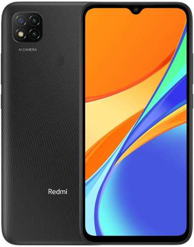 Redmi smartphone gb - 2, +