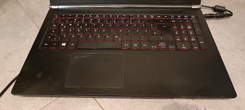 Acer aspire vn7 591g display - acer, vn7-591g