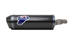 H14208040INC - Exhaust