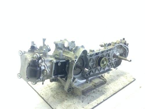 Blocco motore engine - blocco,