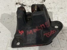 SERRATURA PORTELLONE