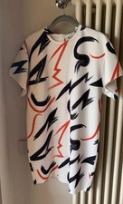 Abito mini Zara