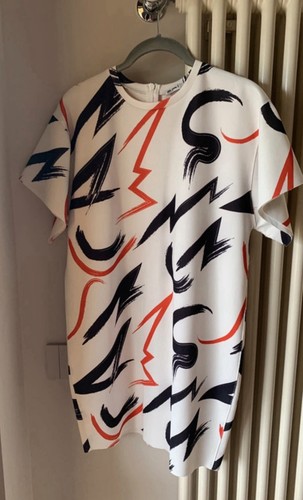 Abito mini zara - abito,