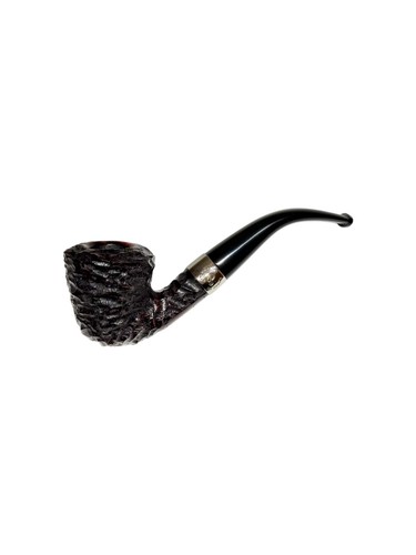Peterson donegal rocky - peterson,