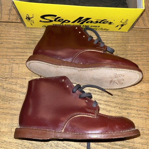 Scarpe bambino vintage - bambino,