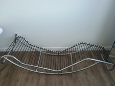 Replica corbusier lc4 - replica, le