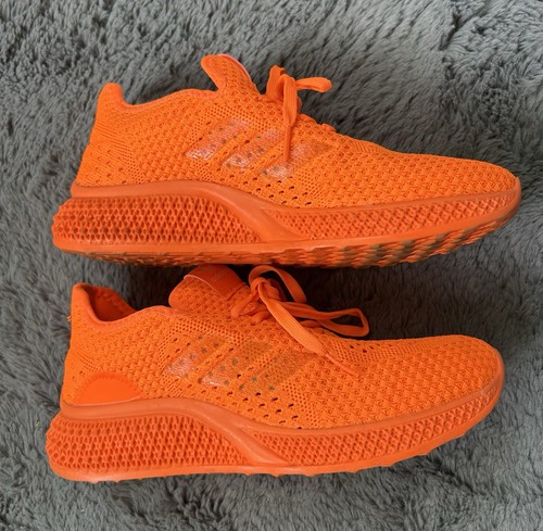Adidas fusio primeknit - adidas,
