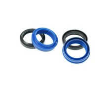 ENDURO BEARINGS Kit