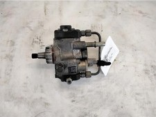 POMPA INIEZIONE DIESEL PER OPEL Astra J 55586500 A17DTR diesel 1686 (09>)