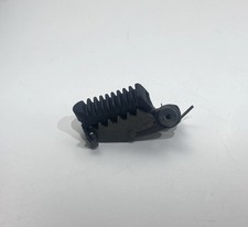 ♻️ Suzuki DRZ 400 SM