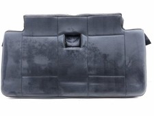 MITSUBISHI PAJERO SPORT I K7