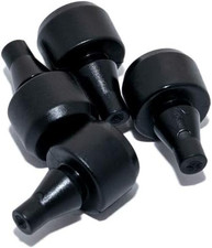 Accessori Top Case per Moto