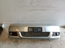 PARAURTI ANT. 5211913904