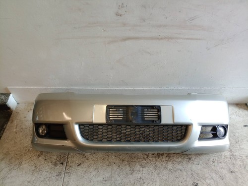 Paraurti ant 5211913904 - paraurti,