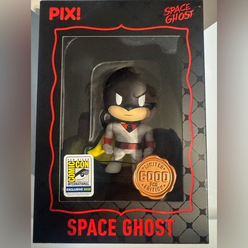 Pix thrilljoy space - thrilljoy,