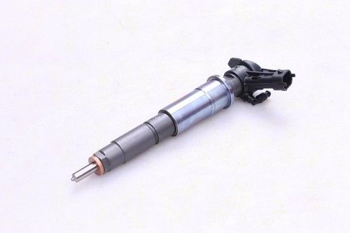 Injecteur neuf bosch - neuf,