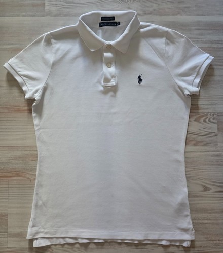 Polo ralph lauren - lauren, bianca