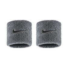 Coppia Polsini Tennis Nike