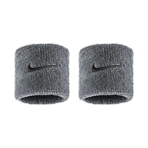 Coppia polsini tennis nike - coppia,