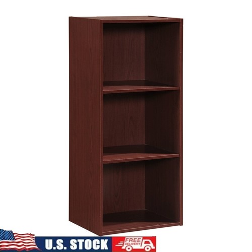 Libreria multiuso slim