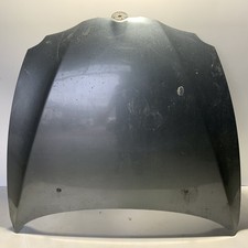 COFANO ANTERIORE PER ALFA ROMEO 147 Serie (937) (00>05)