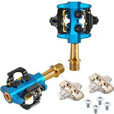 XPEDO CXR PRO PEDALE 243g