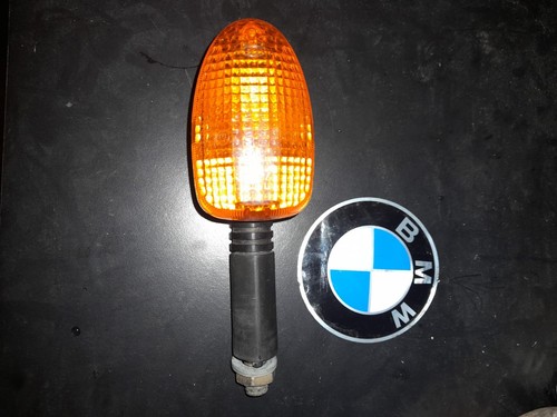 Bmw frecce r1150r r1100gs - r1150r,