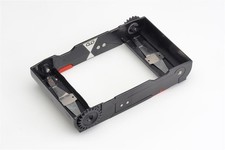 Rollei Rolleiflex 6006 Inserto Per Rivista