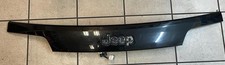 Mascherina automatica Jeep