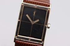[Ecc+5] Orologio YSL Yves
