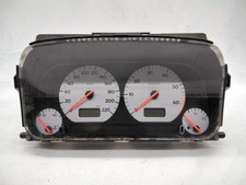 CONTACHILOMETRI PER VOLKSWAGEN Golf 4 Berlina AEE (97>03)