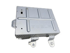 Amplificatore finale di