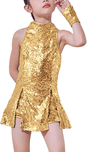 Costume ballo con - ballo,