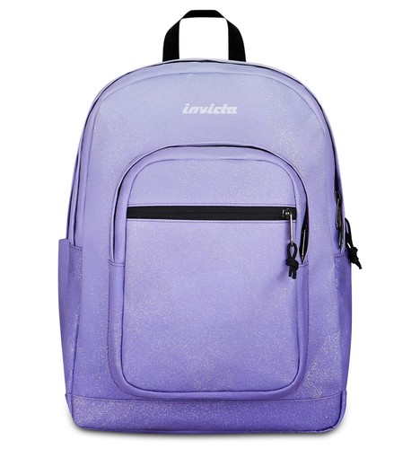 Invicta zaino jelek - invicta,