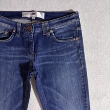 Jeans Elisabetta Franchi