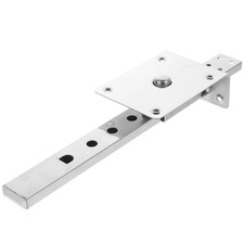  Poggiatesta Per Poltrona Da