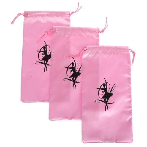 Pcs borsa palestra - pcs, da