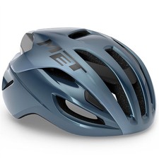 - Met Rivale MIPS Casco