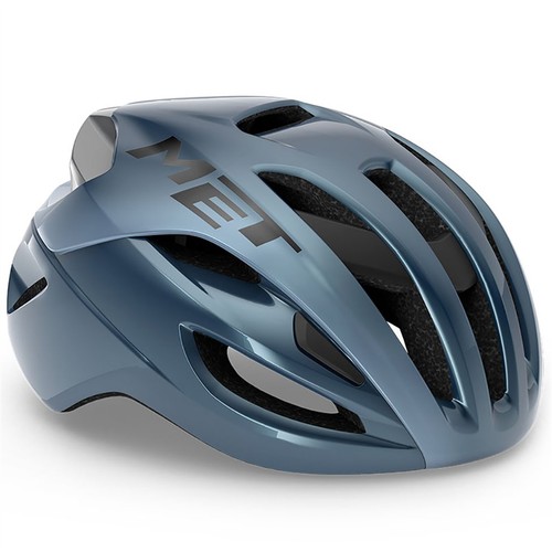 Met rivale mips casco - -,